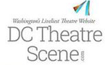 DC Theatre Scene