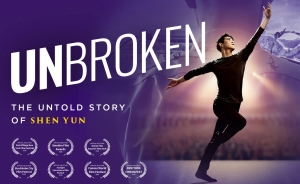 Unbroken Thumb 400x246ratio